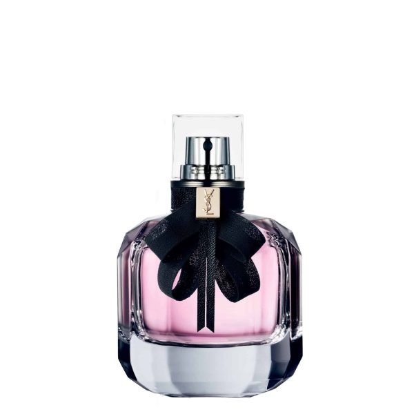 YSL Mon Paris Eau De Parfum 50ml