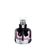 YSL Mon Paris Eau De Parfum 30ml