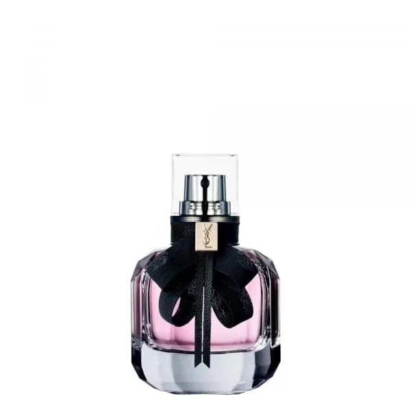YSL Mon Paris Eau De Parfum 30ml