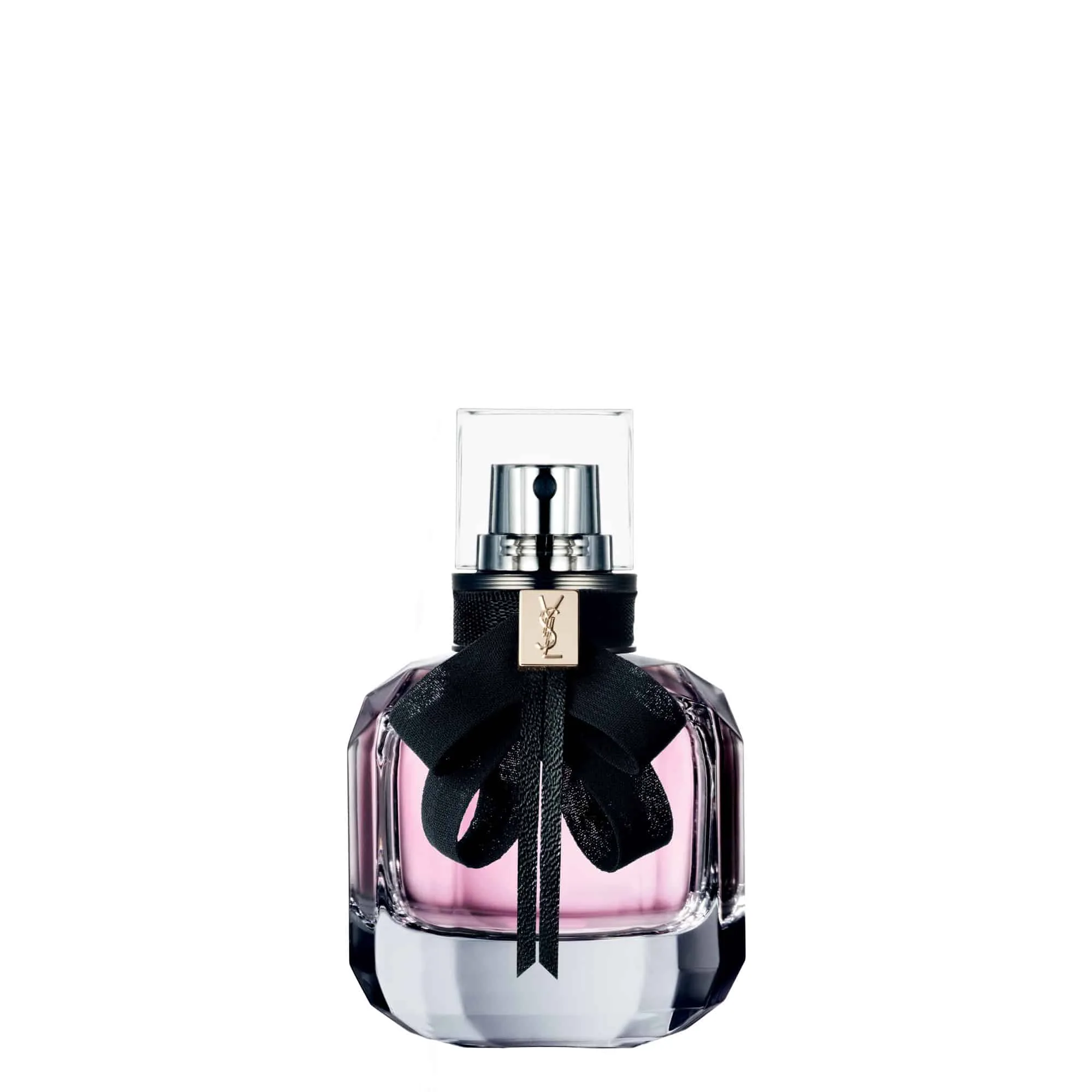 YSL Mon Paris Eau De Parfum 30ml - Image 1