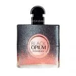 YSL Black Opium Floral Shock Eau De Parfum S50ml