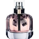 YSL Mon Paris Eau De Toilette 50ml