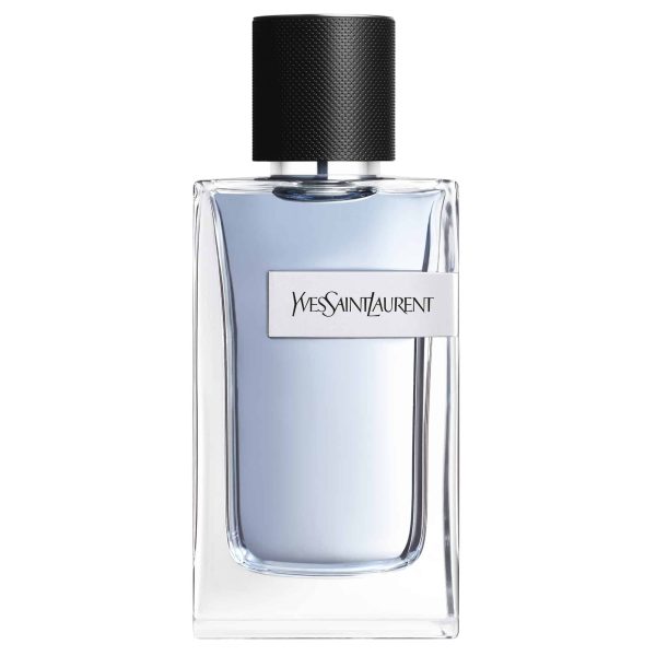 YSL Y Eau De Toilette For Men 100ml