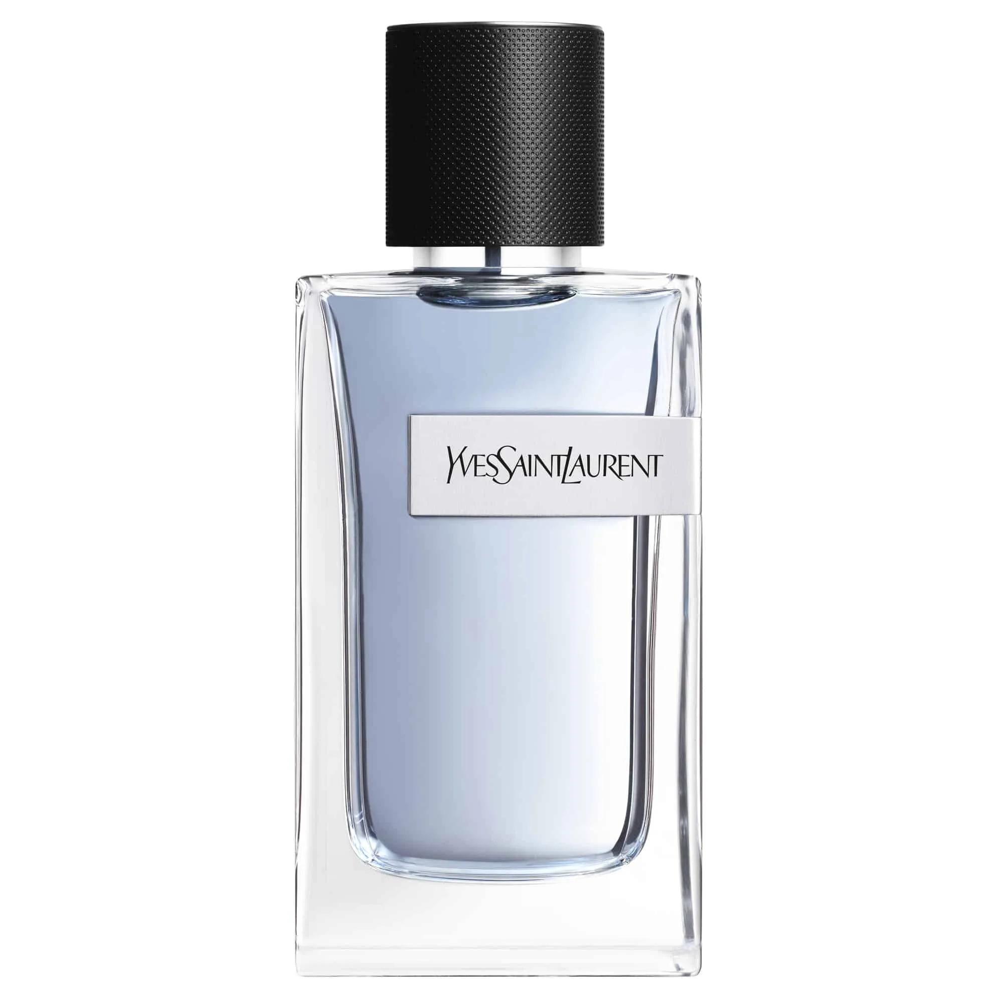 YSL Y Men Eau De Toilette Intense Parfum Vitaltone Pharmacy