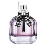 YSL Mon Paris Couture Eau De Parfum 50ml