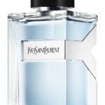 YSL Y Eau De Toilette For Men 60ml