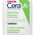 CeraVe Hydrating Cleanser 236gml