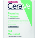 CeraVe Foaming Cleanser 236ml