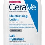 CeraVe Moisturising Lotion 236ml