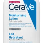 CeraVe Moisturising Lotion 236ml