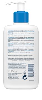 CeraVe Moisturising Lotion 236ml - Image 4