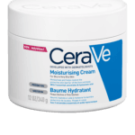 CeraVe Moisturising Cream 340g