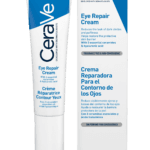 CeraVe Eye Repair Cream 14ml