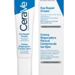 CeraVe Eye Repair Cream 14ml