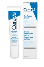 CeraVe Eye Repair Cream 14ml