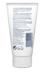 CeraVe Reparative Hand Cream 50ml - Image 3