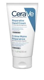 CeraVe Reparative Hand Cream 50ml