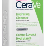 CeraVe Hydrating Clenaser 473ml