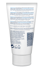 CeraVe Moisturising Cream 50ml - Image 4
