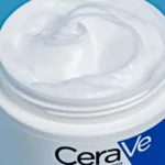 CeraVe Moisturising Cream 454g - Image 2