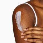 CeraVe Moisturising Cream 454g - Image 3