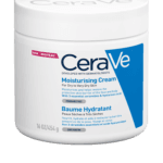 CeraVe Moisturising Cream 454g