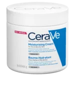 CeraVe Moisturising Cream 454g