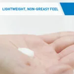 CeraVe Moisturising Lotion 473ml - Image 2