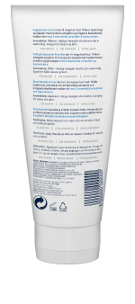 CeraVe Moisturising Cream 177ml - Image 2
