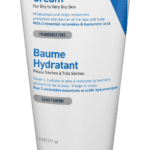 CeraVe Moisturising Cream 177ml