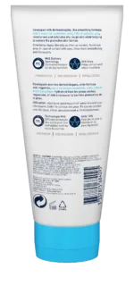 CeraVe Smoothing Cream 177ml - Image 2
