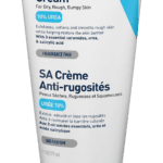 CeraVe Smoothing Cream 177ml