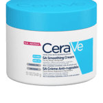 CeraVe Smoothing Cream 340g