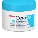 CeraVe Smoothing Cream 340g