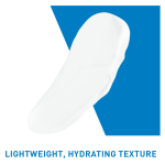 CeraVe Eye Repair Cream 14ml - Image 3