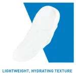 CeraVe Eye Repair Cream 14ml - Image 3