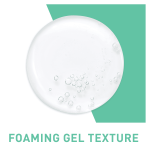 CeraVe Foaming Cleanser 473ml - Image 2