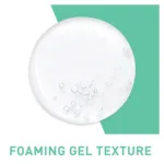 CeraVe Foaming Cleanser 236ml - Image 3