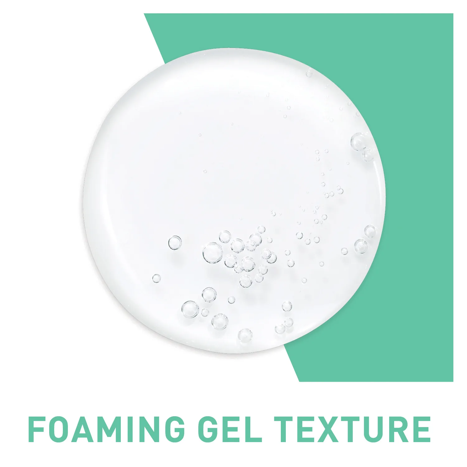 CeraVe Foaming Cleanser 236ml - Image 3