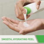 CeraVe Hydrating Cleanser 236gml - Image 3