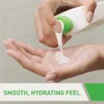 CeraVe Hydrating Cleanser 236gml - Image 3