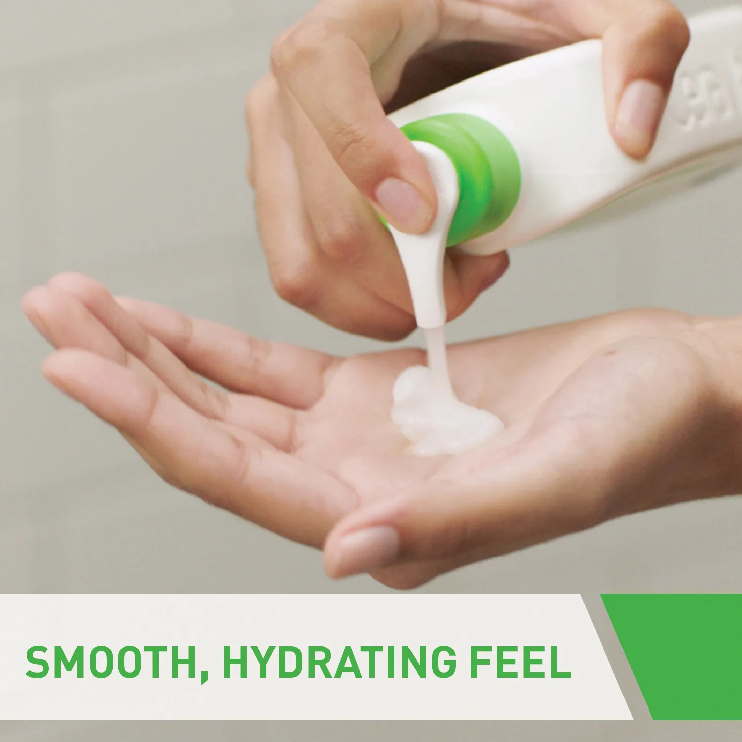 CeraVe Hydrating Cleanser 236gml - Image 3
