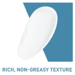 CeraVe Reparative Hand Cream 50ml - Image 2