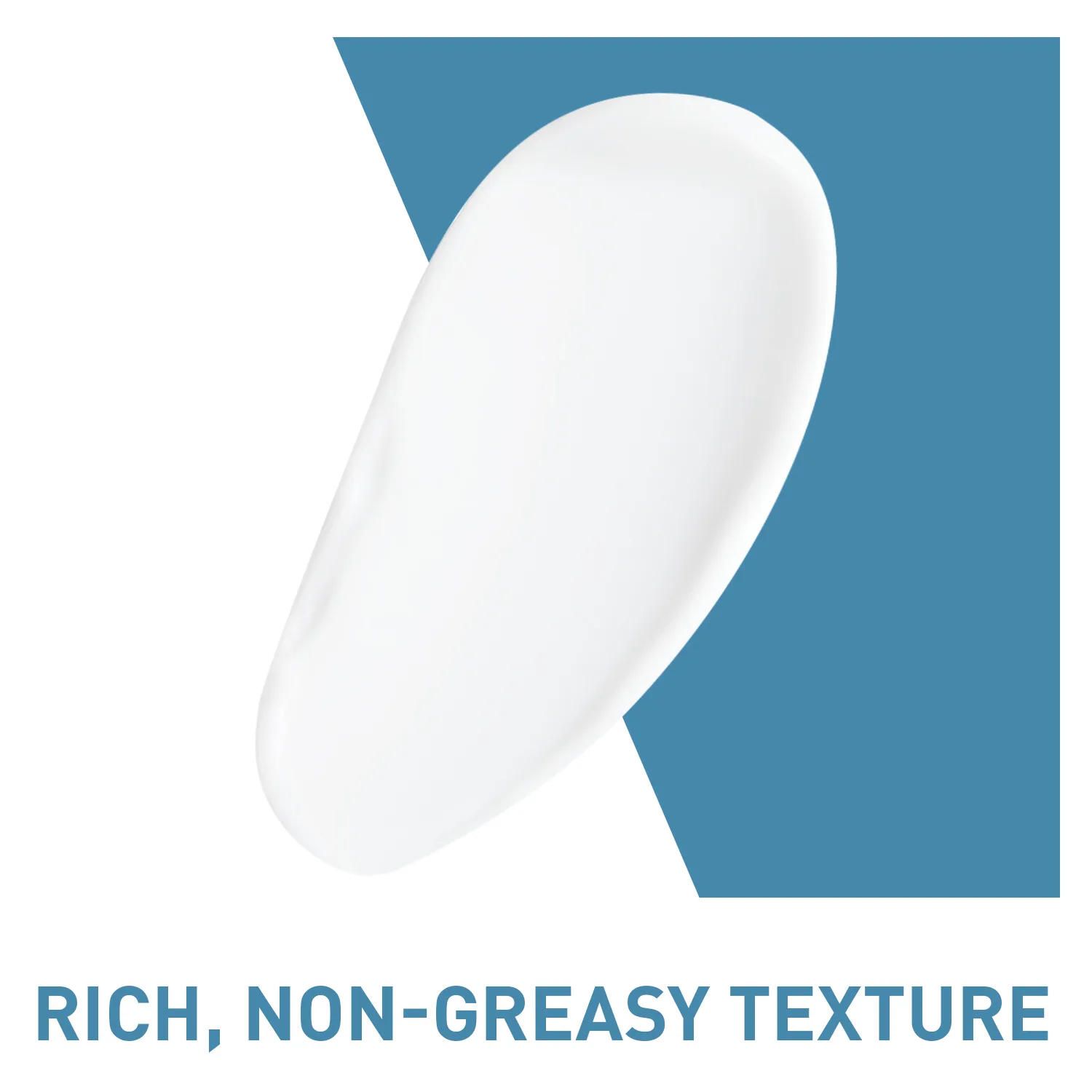CeraVe Reparative Hand Cream 50ml - Image 2