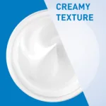 CeraVe Moisturising Cream 50ml - Image 2