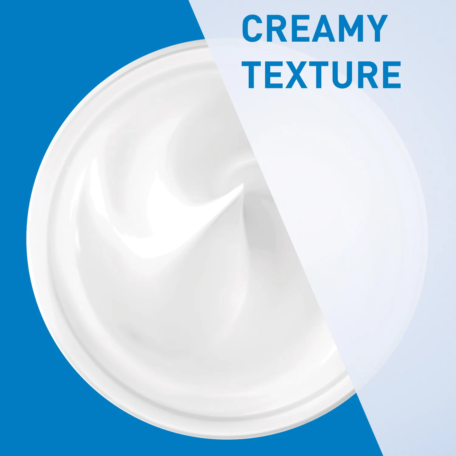 CeraVe Moisturising Cream 50ml - Image 2