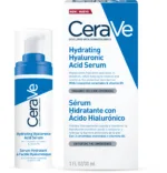 CeraVe HA Serum 30ml