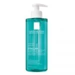 Effaclar Micro-Peeling Purifying Gel Wash 400ml