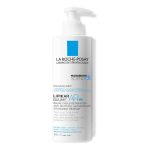 LA ROCHE-POSAY BABY LIPIKAR BALM AP+M 400ML