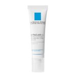 LA ROCHE-POSAY EFFACLAR AI 15ML